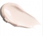Smart Custom Repair Moisturizer spf15 50ml